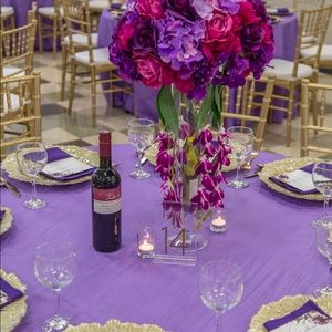 Meet your Posher, Adeola